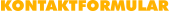 Kontaktformular