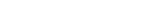 Kontakt/Anfahrt